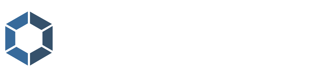 Core Capture | Real Estate Media | Photography & Video | Charlotte, NC